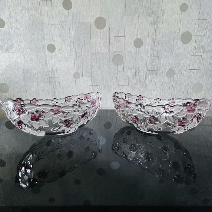 Посуда Walther Glas