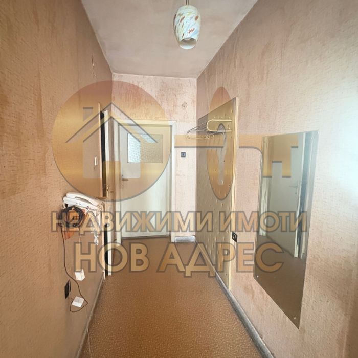 Продава се Етаж от къща в Търговище, Вароша - 112 кв.м за 1002 €/кв.м - Снимка #3