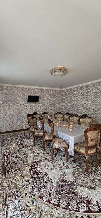 Кибрай.4.16.сот.4хона.