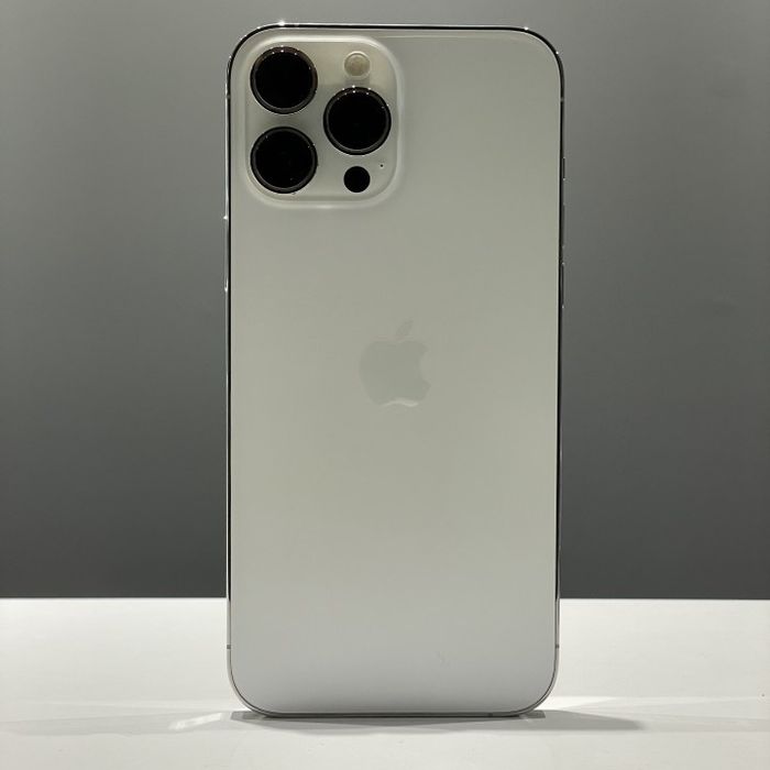 Продам Айфон 13 Про Макс 256г