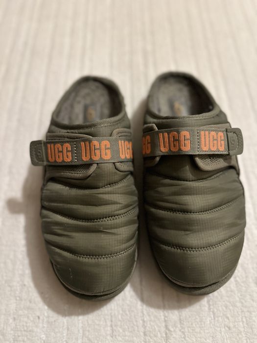 Papuci UGG originali