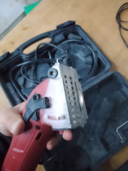 Продам кафель рез