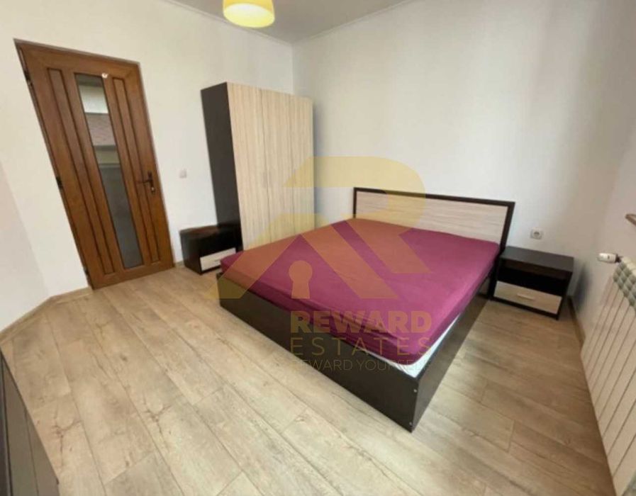 Продава се Тристаен апартамент в София, Център - 129 кв.м за 1776 €/кв.м - Снимка #6