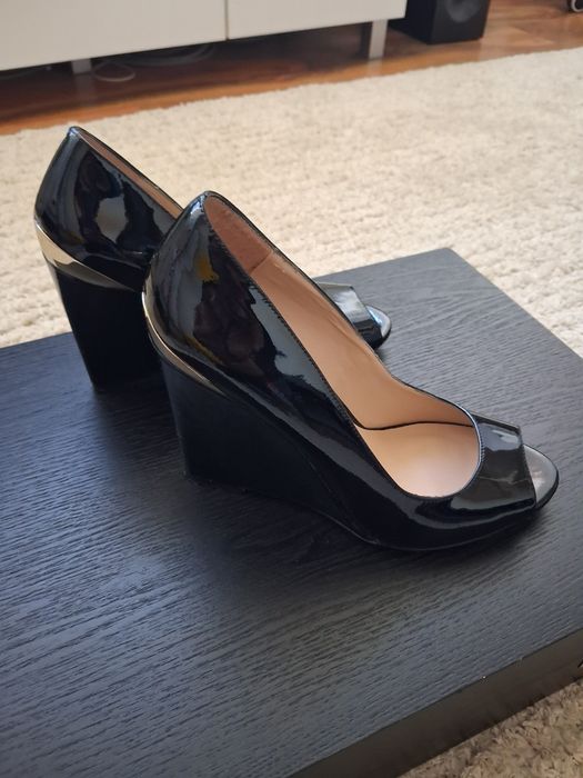 Женски обувки  Dune