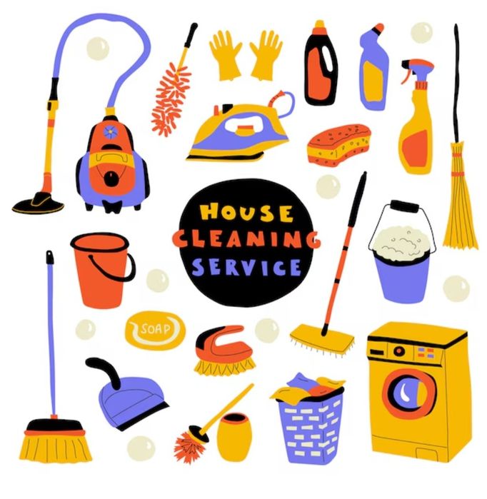 Генеральный уборка хизмати. Тошкент бойлаб генеральный ва влажный убор