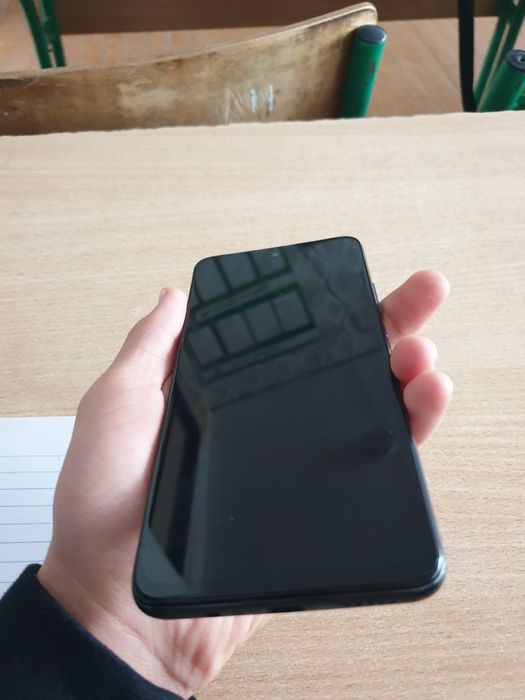 Xiaomi Poco F4 Pro 5G