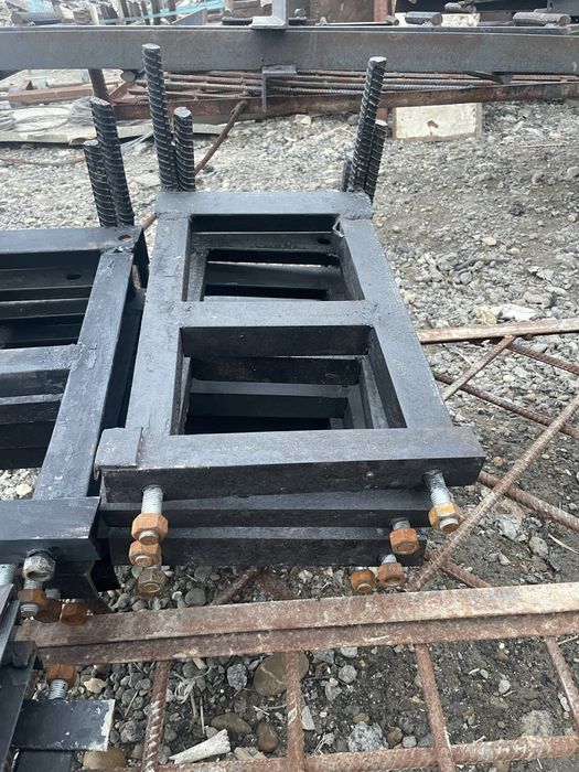 Траверс келишилган арзон нархларда берилади