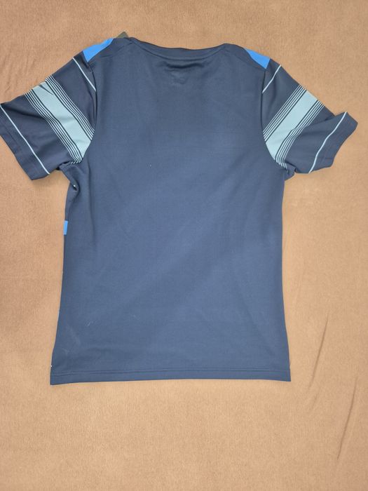 Nike original двойка