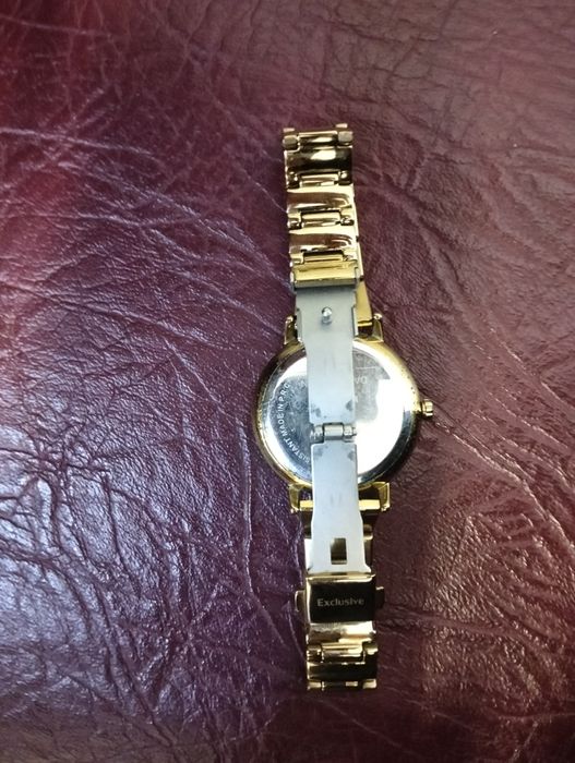 Часы оригинал 15к