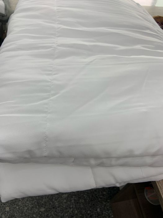 Plapuma de vara 250x200