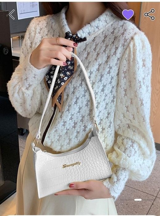 Қизлар учун сумкачалар [Байрам учун ажойиб совга)(мини сумки для девоч