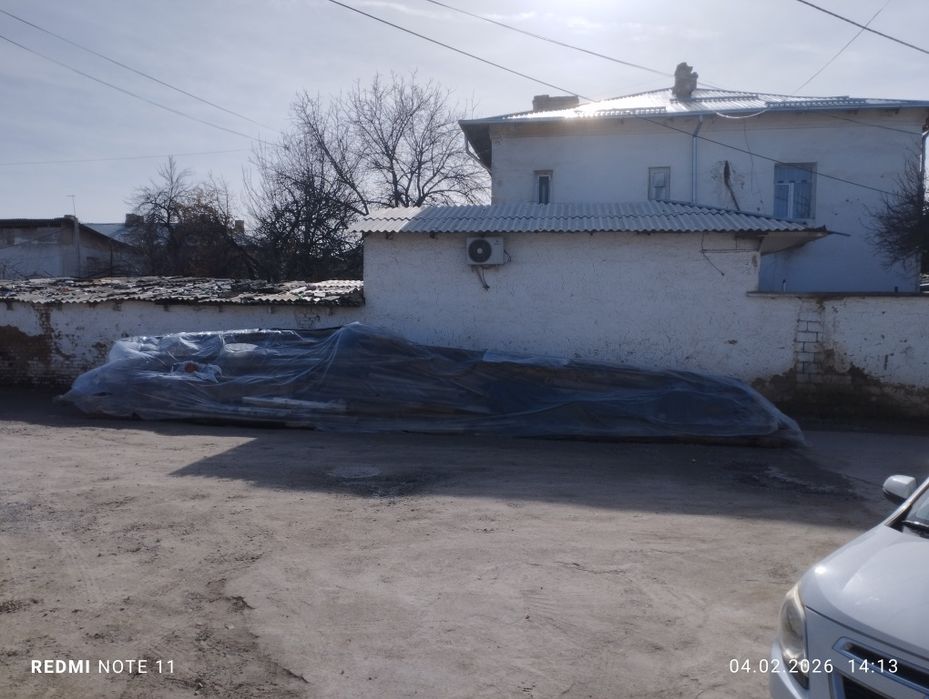 Bu Taxtala sotiladi Narxi 400$ (2 ta Girzavoy toladi)