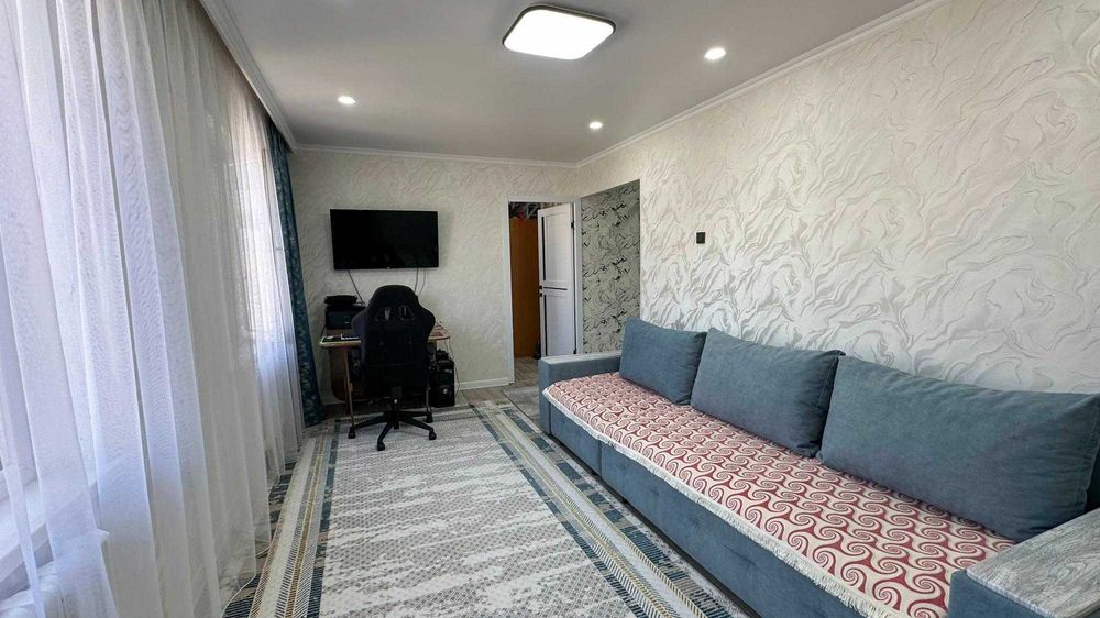 продать квартира