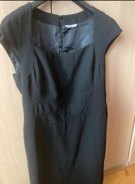 Rochii office, elegante