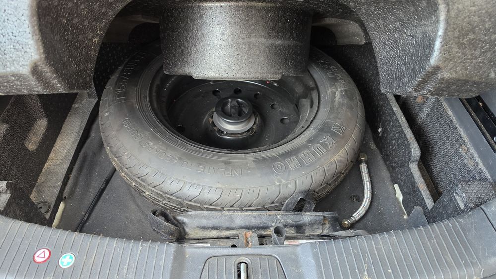 Опел Антара Opel Antara