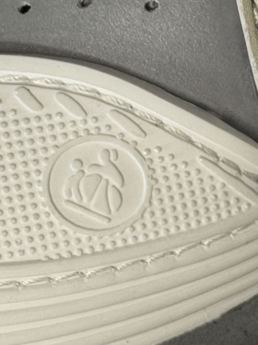 Lanvin curb oreo, CALITATE PREMIUM