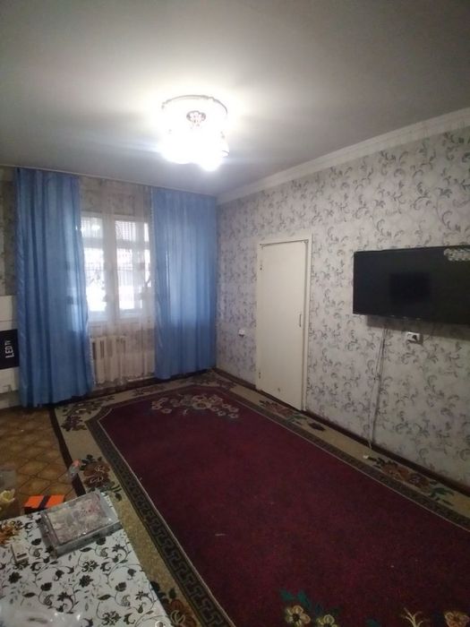 Квартира сотилади чилонзор 16