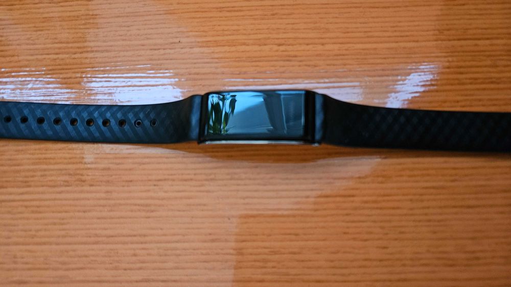 Фитнес гривна Huawei Band A2