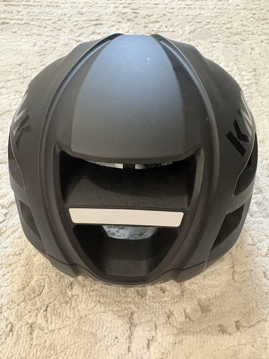 Шлем KASK protone icon