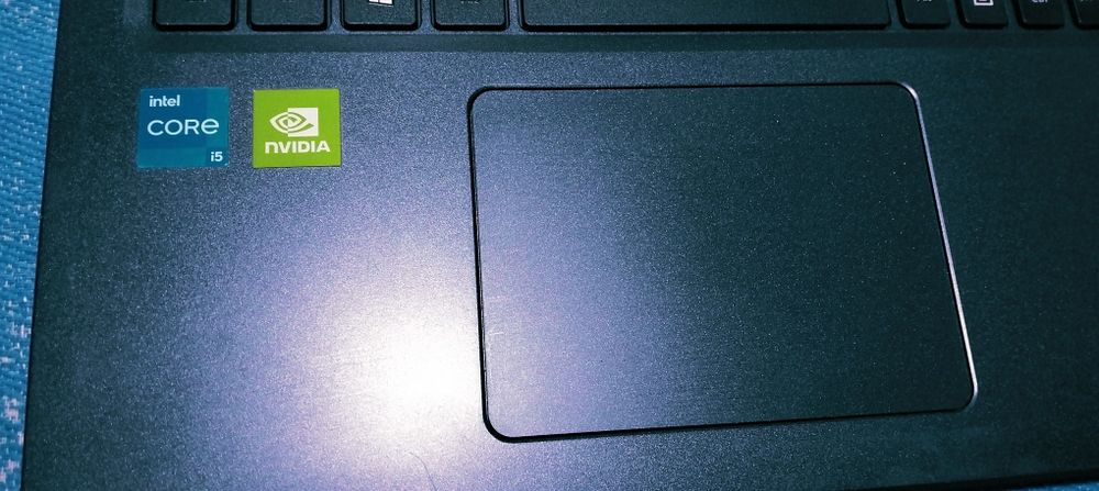 Acer noutbuk ideal holatda