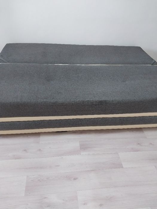 Диван расскладной