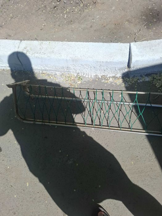 Продам вешолку советскую