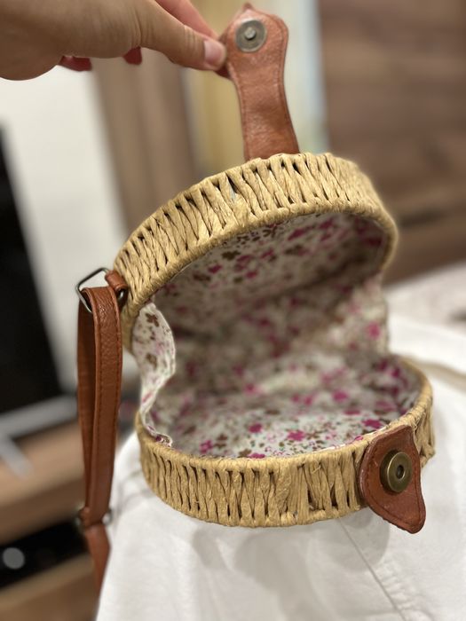 Продам сумку