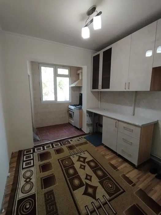 Бобура 60м2 Срочно 2/2/9 Корзинка Айрапорт Балкон 1/7