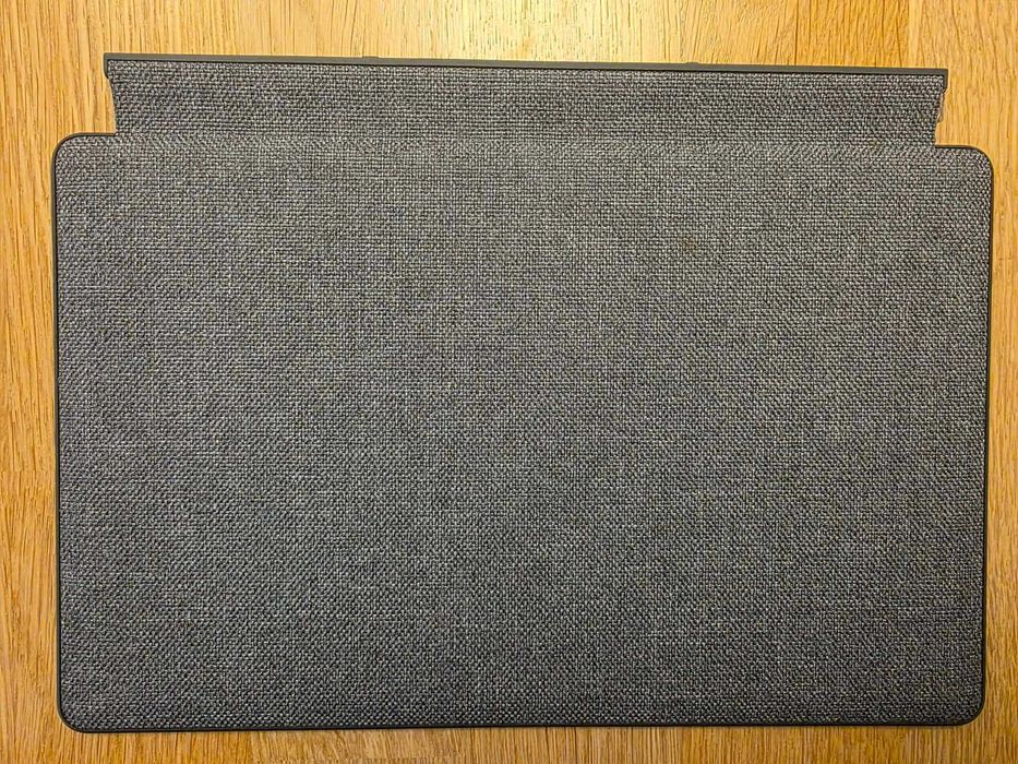 Tastatura originala Tableta Lenovo P11