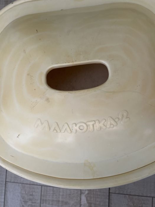 Стиральная машинка