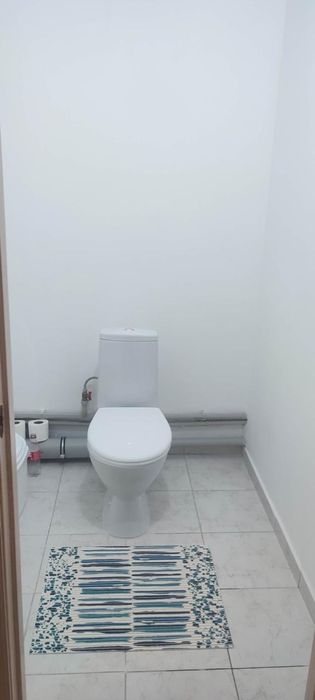 Продаю квартиру в