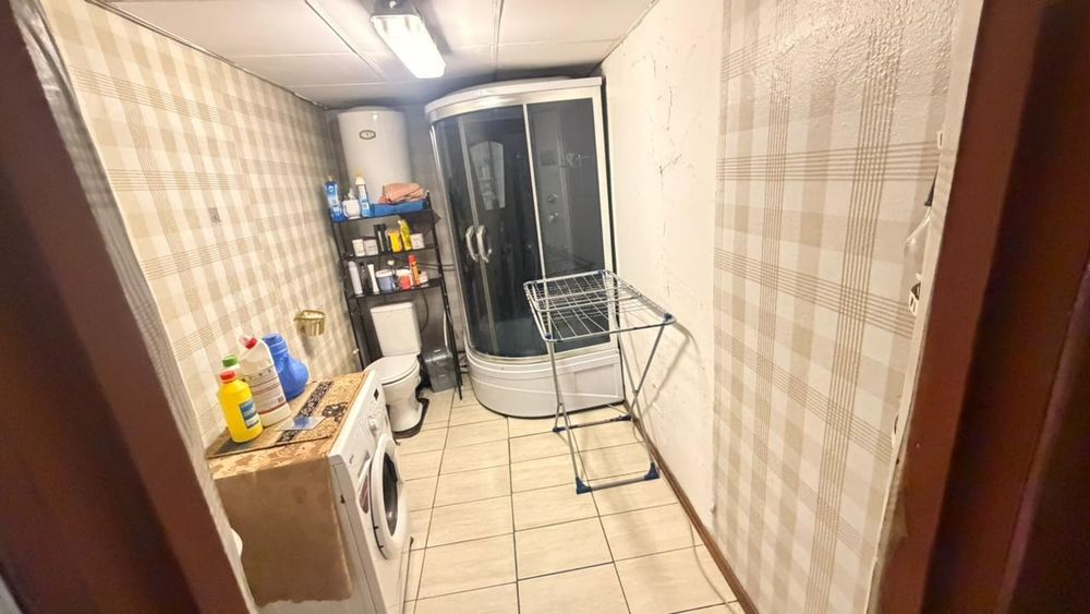 Продам частный дом в шидертах на Грес