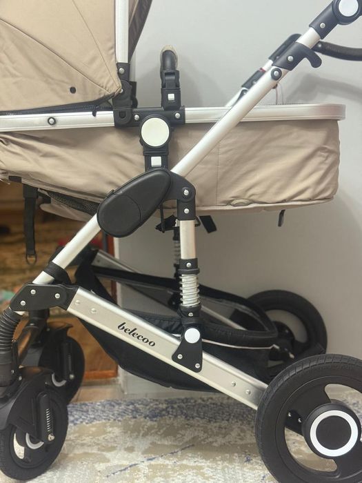 Продаеться срочнооо