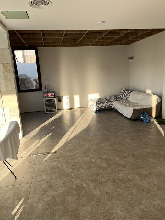 Дава се под наем Къща в Варна, Младост 2 - 240 кв.м за 510 € - Снимка #4