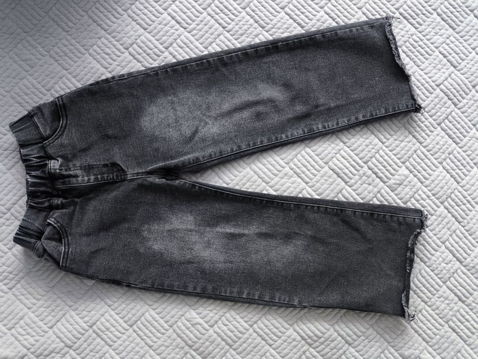 Продам детскую одежду, рост 110 см