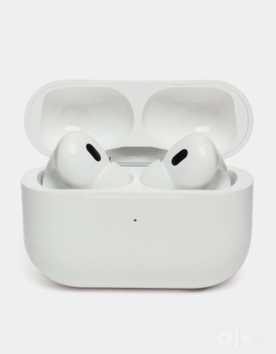 Без проводные наушники PODS PRO 2