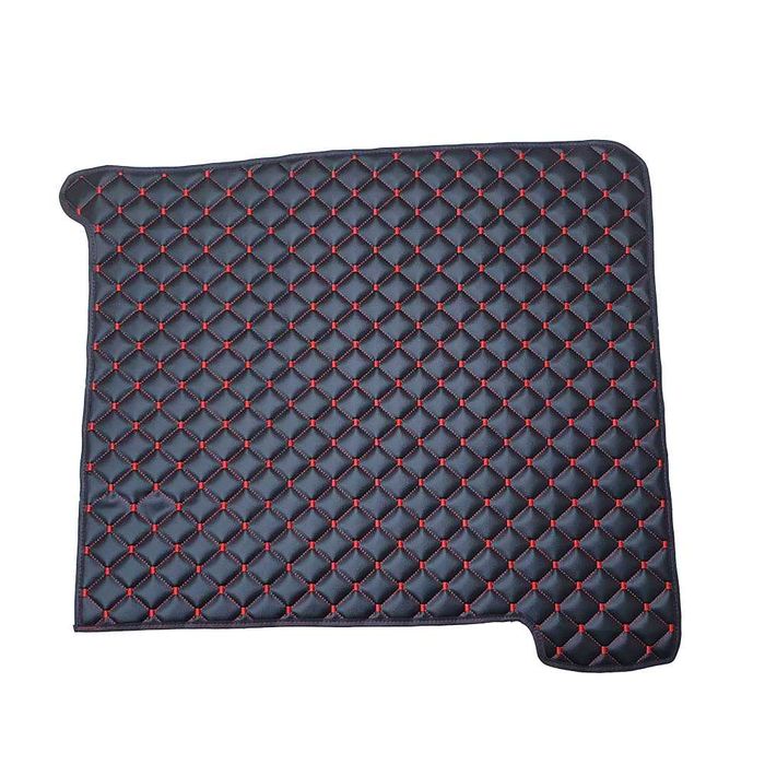 Кожени стелки за ДАФ ХФ 105 / DAF XF 105 /AUTOMATIC