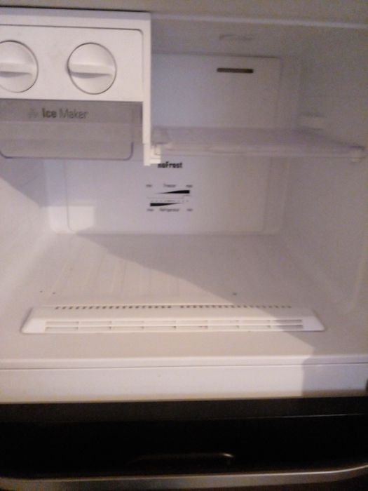 Холодильник artel