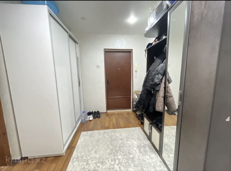 Продам 2х комн квартиру