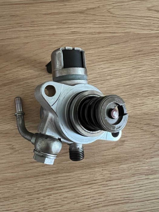 Части за Mazda CX-5 КЕ 2.5 бензин 2015