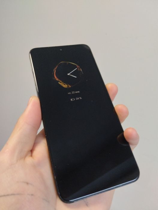 ХОНОР х7с продам или обмен