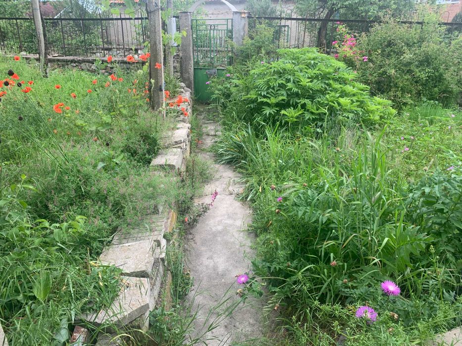 Продава се Къща в Карлово - 110 кв.м за 528 €/кв.м - Снимка #5