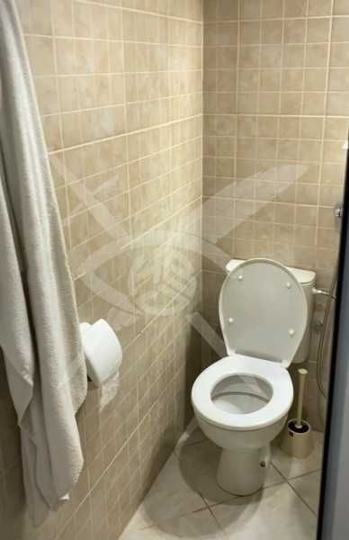 Къща в с.Болярино! 102202