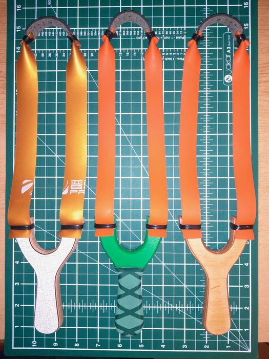 PRASTIE CHUNKY MILBRO+gume foarte puternice