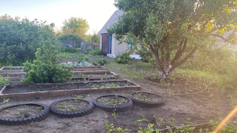 Продам дачу Текстильщиков 2