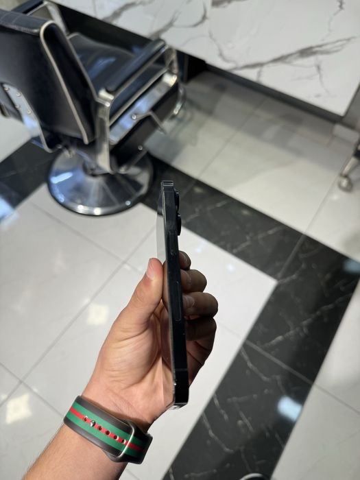 iPhone 14 pro 256gb
