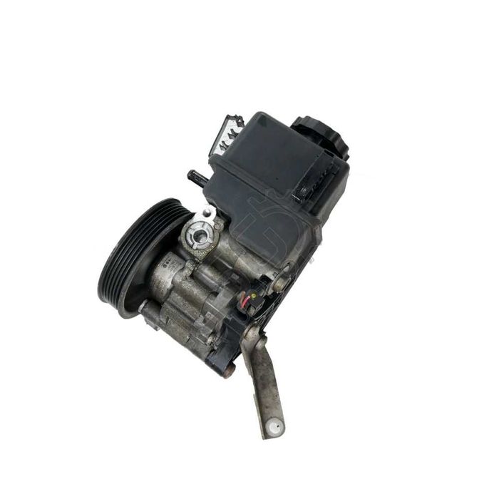 Хидравлична помпа Mercedes-Benz E-Class  2009-2016 ID: 133455