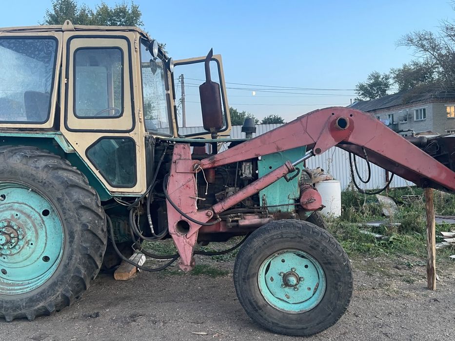 Продам Юмз в отличном состоянии