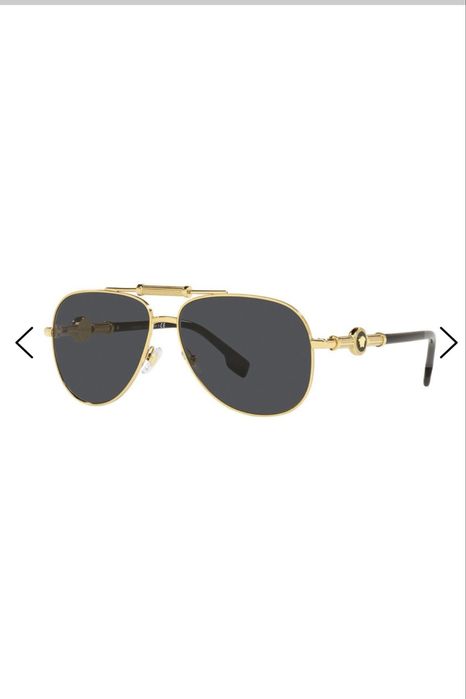 Ochelari soare Versace femei