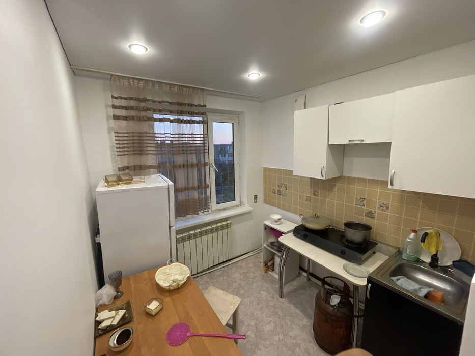 Общая площадка 65м